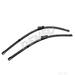DENSO Windscreen Wiper DF-096 - Pack of 2