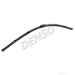 DENSO Windscreen Wiper DF-097 - Pack of 2