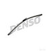 DENSO Wiper Blade DF-118 - Set of 2