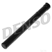 DENSO Receiver Dryer DFD02004 - Single