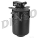 DENSO Receiver Dryer DFD05011 - Single
