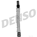 DENSO Receiver Dryer DFD05025 - Single