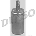 DENSO Receiver Dryer DFD06001 - Single