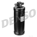 DENSO Receiver Dryer DFD23010 - Single