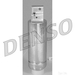DENSO Receiver Dryer DFD25001 - Single
