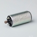 DENSO Fuel Pump DFP-0101 - Single