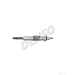 DENSO Glow Plug DG-008 - Single Plug