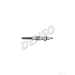 DENSO Glow Plug DG-102 - Single Plug