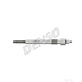 DENSO Glow Plug DG-115 - Single Plug