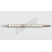 DENSO Glow Plug DG-126 - Single Plug