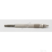 DENSO Glow Plug DG-133 - Single Plug