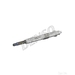DENSO Glow Plug DG-181 - Single Plug