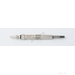 DENSO Glow Plug DG-182 - Single Plug