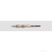 DENSO Glow Plug DG-184 - Single Plug