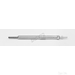 DENSO Glow Plug DG-188 - Single Plug