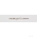 DENSO Glow Plug DG-195 - Single Plug