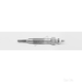 DENSO Glow Plug DG-307 - Single Plug