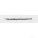 DENSO Glow Plug DG-610 - Single Plug