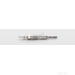 DENSO Glow Plug DG-619 - Single Plug