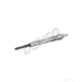 DENSO Glow Plug DG-622 - Single Plug