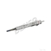 DENSO Glow Plug - DG623 | DG-6 - Single Plug