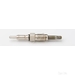 DENSO Glow Plug - DG628 | DG-6 - Single Plug