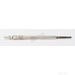 DENSO Glow Plug - DG629 | DG-6 - Single Plug