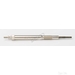 DENSO Glow Plug - DG630 | DG-6 - Single Plug