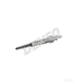 DENSO Glow Plugs - DG-632 - Ge - Single Plug