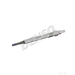 DENSO Glow Plugs - DG-633 - Ge - Single Plug