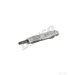 DENSO Glow Plug - DG642 | DG-6 - Single Plug