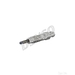 DENSO Glow Plug - DG644 | DG-6 - Single Plug