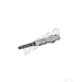 DENSO Glow Plug - DG647 | DG-6 - Single Plug