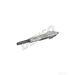 DENSO Glow Plug - DG649 | DG-6 - Single Plug