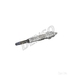 DENSO Glow Plug - DG650 | DG-6 - Single Plug