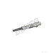 DENSO Glow Plug - DG651 | DG-6 - Single Plug