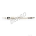 DENSO Glow Plug - DG660 | DG-6 - Single Plug
