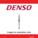 DENSO Glow Plug DG-671 - Single Plug