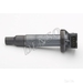 DENSO Ignition Coil DIC-0101 - Single