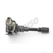 DENSO Ignition Coil DIC-0106 - Single