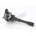 DENSO Ignition Coil DIC-0107 - Single
