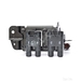 DENSO Ignition Coil DIC-0115 - Single
