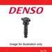DENSO Ignition Coil - DIC-0128 - Single