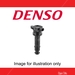 Denso DIC-0146 - Single