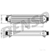 DENSO Intercooler DIT09108 - Single