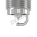 DENSO Spark Plug DK20PRD13 - Single Plug