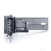 DENSO MAF Sensor DMA-0104 - Single