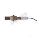 DENSO Lambda Sensor DOX-0125 - Single
