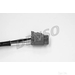 DENSO Lambda Sensor DOX-0212 - Single