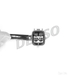 DENSO Lambda Sensor DOX-0223 - Single